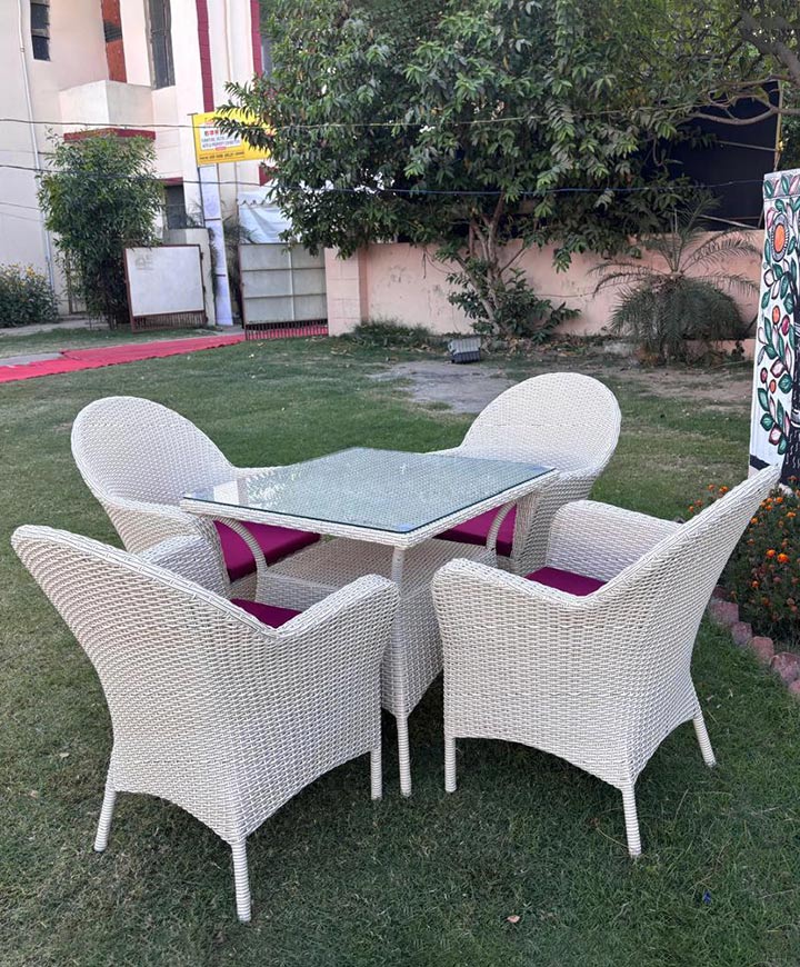 Chair