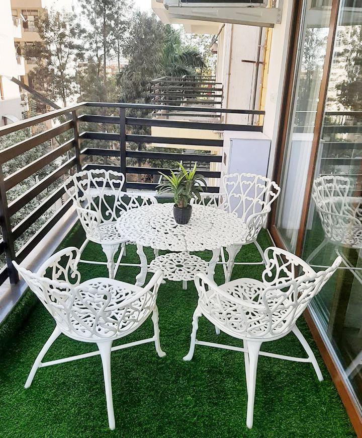 Chair